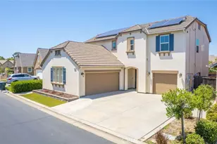 3727 Chessa, Clovis, CA 93619 - Photo 1
