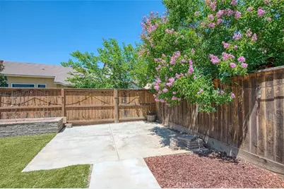 3727 Chessa, Clovis, CA 93619 - Photo 19