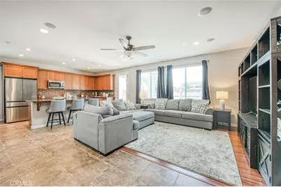 3727 Chessa, Clovis, CA 93619 - Photo 3