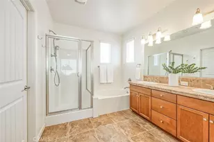 3727 Chessa, Clovis, CA 93619 - Photo 13