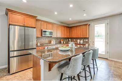 3727 Chessa, Clovis, CA 93619 - Photo 7