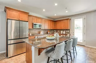 3727 Chessa, Clovis, CA 93619 - Photo 7