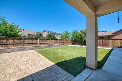 3727 Chessa, Clovis, CA 93619 - Photo 17