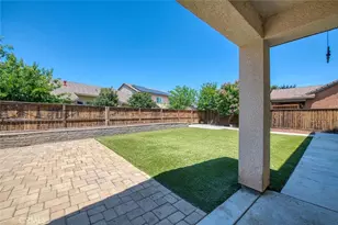 3727 Chessa, Clovis, CA 93619 - Photo 17