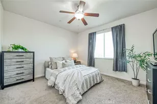 3727 Chessa, Clovis, CA 93619 - Photo 15