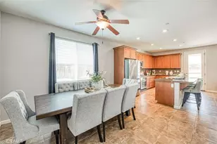 3727 Chessa, Clovis, CA 93619 - Photo 9