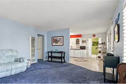 1150 Kenneth Drive, Cambria, CA 93428 - Photo 7