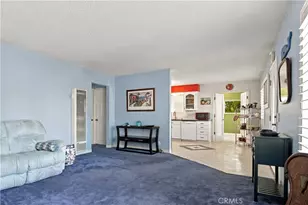 1150 Kenneth Dr, Cambria, CA 93428 - Photo 7