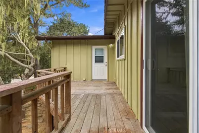 1150 Kenneth Drive, Cambria, CA 93428 - Photo 25