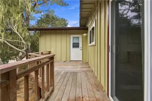 1150 Kenneth Dr, Cambria, CA 93428 - Photo 25