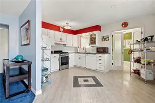 1150 Kenneth Dr, Cambria, CA 93428 - Photo 9