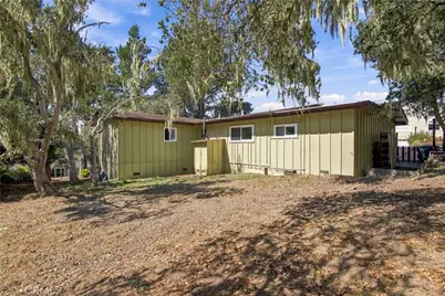 1150 Kenneth Drive, Cambria, CA 93428 - Photo 33