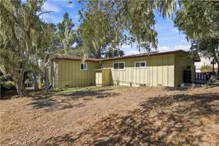 1150 Kenneth Dr, Cambria, CA 93428 - Photo 33
