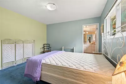 1150 Kenneth Drive, Cambria, CA 93428 - Photo 15
