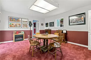 1150 Kenneth Dr, Cambria, CA 93428 - Photo 23
