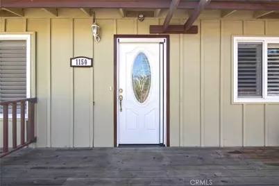 1150 Kenneth Drive, Cambria, CA 93428 - Photo 29