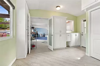 1150 Kenneth Drive, Cambria, CA 93428 - Photo 11