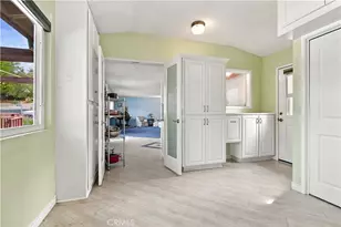 1150 Kenneth Dr, Cambria, CA 93428 - Photo 11