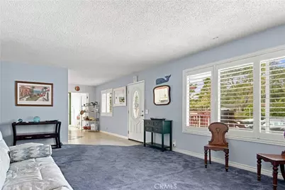 1150 Kenneth Drive, Cambria, CA 93428 - Photo 5