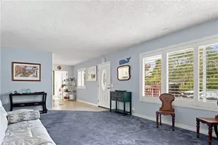 1150 Kenneth Dr, Cambria, CA 93428 - Photo 5