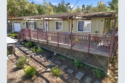 1150 Kenneth Drive, Cambria, CA 93428 - Photo 27