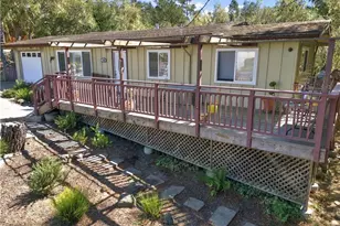1150 Kenneth Dr, Cambria, CA 93428 - Photo 27