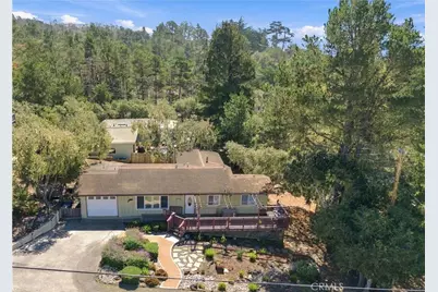 1150 Kenneth Drive, Cambria, CA 93428 - Photo 31