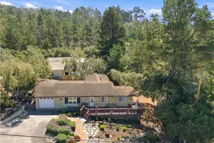 1150 Kenneth Dr, Cambria, CA 93428 - Photo 31