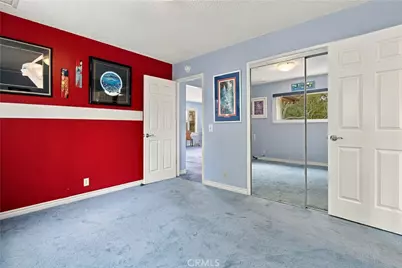 1150 Kenneth Drive, Cambria, CA 93428 - Photo 19