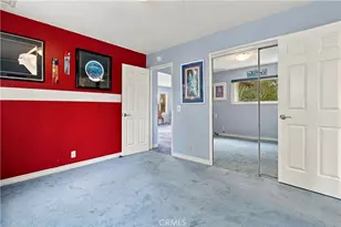 1150 Kenneth Dr, Cambria, CA 93428 - Photo 19
