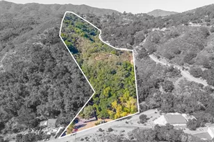 6205 Toro Creek Rd, Atascadero, CA 93422 - Photo 1