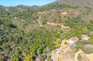 6205 Toro Creek Rd, Atascadero, CA 93422 - Photo 5