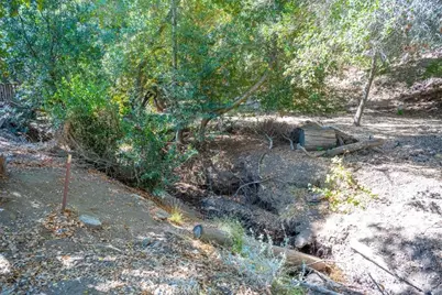 6205 Toro Creek Road, Atascadero, CA 93422 - Photo 7