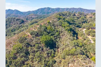 6205 Toro Creek Road, Atascadero, CA 93422 - Photo 21