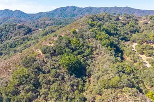 6205 Toro Creek Rd, Atascadero, CA 93422 - Photo 21