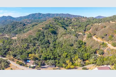 6205 Toro Creek Road, Atascadero, CA 93422 - Photo 19