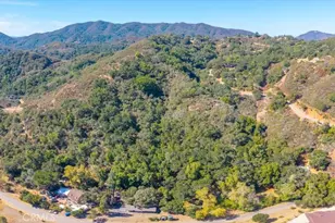 6205 Toro Creek Rd, Atascadero, CA 93422 - Photo 19