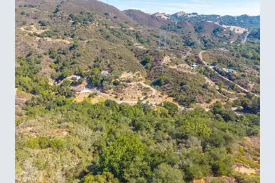 6205 Toro Creek Road, Atascadero, CA 93422 - Photo 17