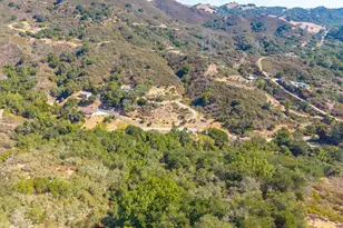 6205 Toro Creek Rd, Atascadero, CA 93422 - Photo 17