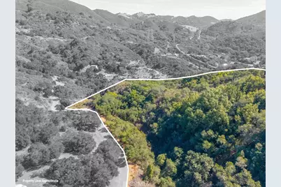 6205 Toro Creek Road, Atascadero, CA 93422 - Photo 13