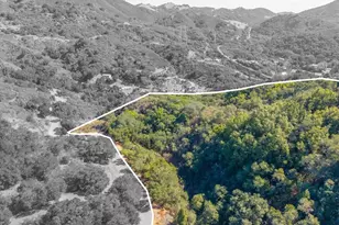 6205 Toro Creek Rd, Atascadero, CA 93422 - Photo 13
