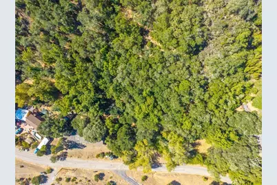 6205 Toro Creek Road, Atascadero, CA 93422 - Photo 3
