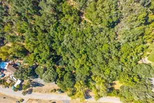 6205 Toro Creek Rd, Atascadero, CA 93422 - Photo 3