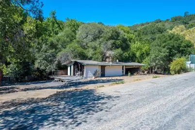 6205 Toro Creek Road, Atascadero, CA 93422 - Photo 11