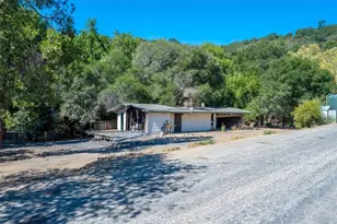 6205 Toro Creek Rd, Atascadero, CA 93422 - Photo 11