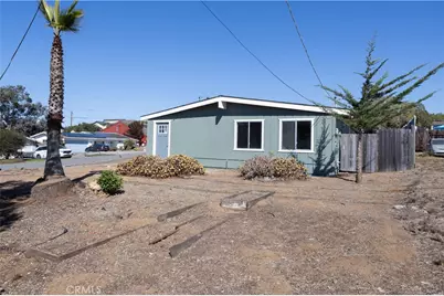 1000 Santa Maria, Los Osos, CA 93402 - Photo 3