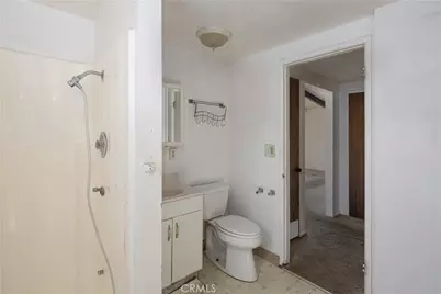 1000 Santa Maria, Los Osos, CA 93402 - Photo 37