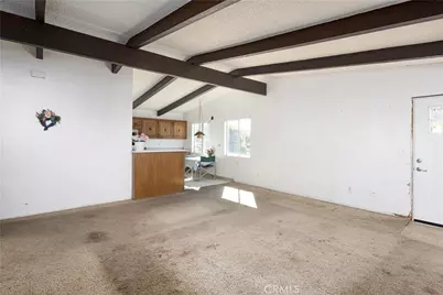 1000 Santa Maria, Los Osos, CA 93402 - Photo 27