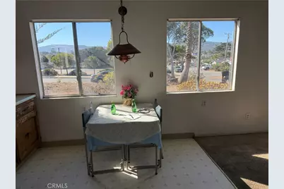1000 Santa Maria, Los Osos, CA 93402 - Photo 17