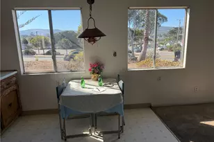 1000 Santa Maria, Los Osos, CA 93402 - Photo 17
